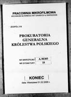 PL_1_218_018_9999-tablica koncowa